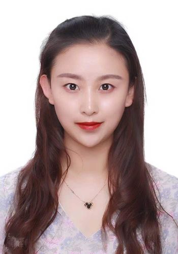 林建暕,女,甘肃省定西市临洮县人,本科毕业于兰州城市学院舞蹈教育