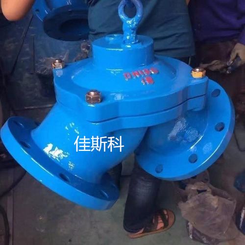 佳斯科生产套筒排泥阀100s角式隔膜专用排泥阀价格低廉