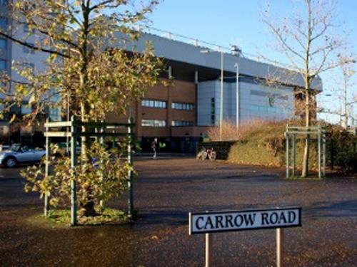 norwich city cancel end-of-season dinner