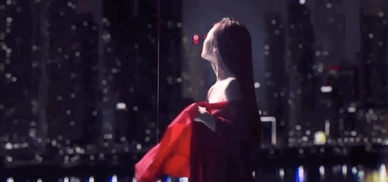 崔雪莉金秀贤出演大尺度电影《真实》,豆瓣评分却只有