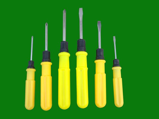 热卖艾美特专用维修起子 梅花起子六角螺丝刀 星形六角螺丝批带中孔哦