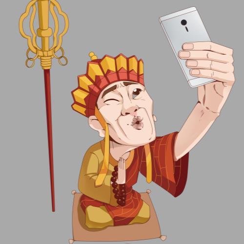 天悦视觉设计13780520451