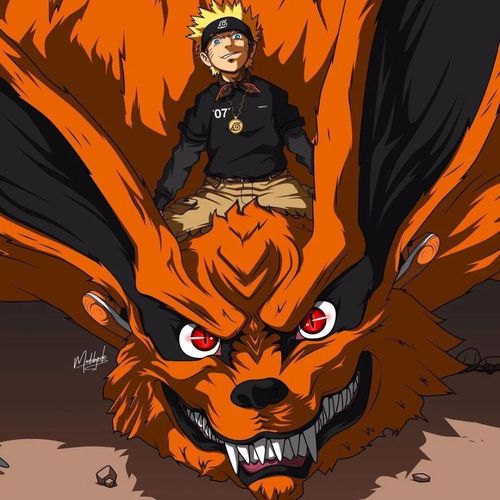 火影头像|火影忍者帅气男生头像前程似锦无不识君