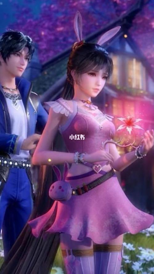 小舞的笔记_绘画_文化_绘画