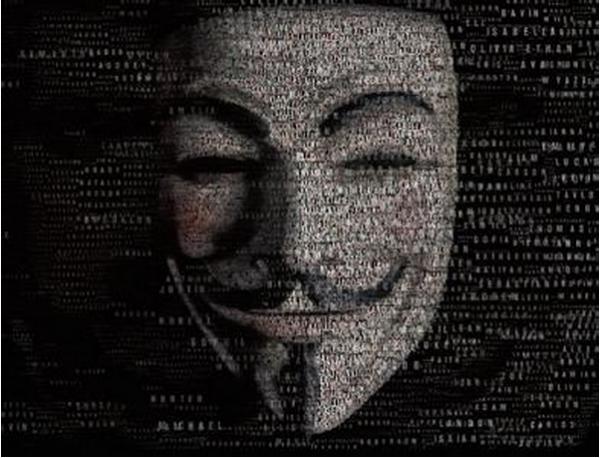 "暗网"江湖:另一个平行的互联网世界