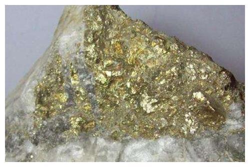 十堰市锰矿石化学成分分析金矿石含金量检测