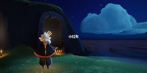 光遇喜欢狮子头的有点少?