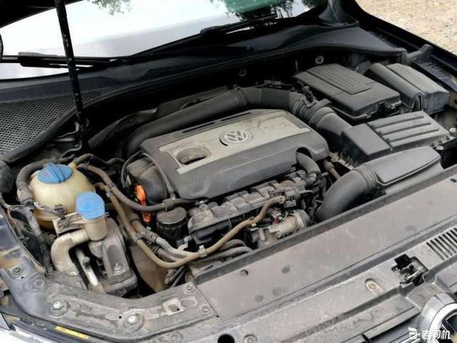 买了就不会后悔? 为何说大众帕萨特把国人心理研究透了?