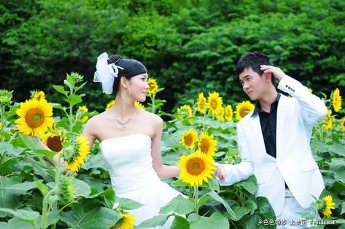 幸福天使(斯敏)照片-幸福天使(斯敏)图片-幸福天使(斯敏)素材