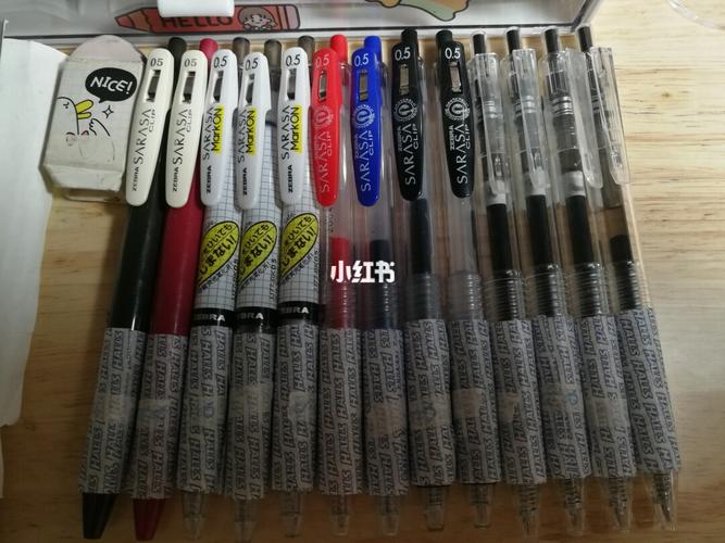 荷氏糖纸妙用(建议收藏)