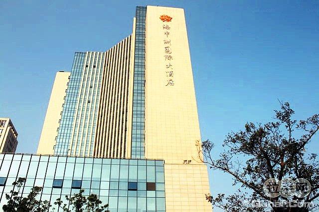 普陀区 >> 酒店   标签: 宾馆 高档型 豪华型  海中洲饭店共多少人