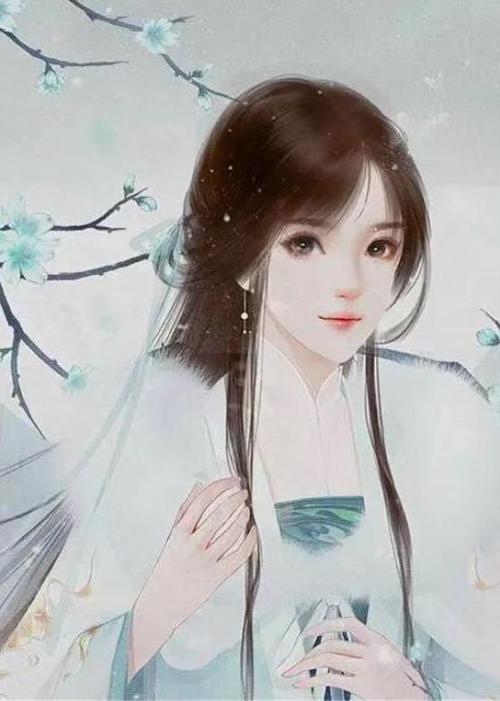 穿书文炮灰女配男主不喜欢女主却惦记上了女配超好看