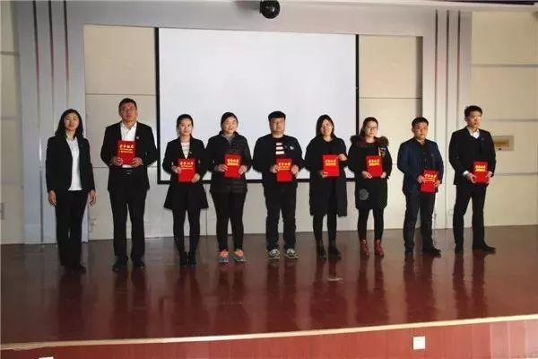 财经 正文  司家勇指出, 创新是企业发展的不竭动力.