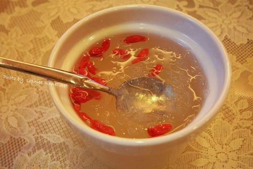 〔燕窝该怎麼吃〕天然营养补品燕窝推荐.来自马来西亚