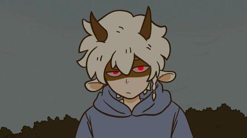 万圣街:包泥泥化身魔王,碾压各族,莉莉参战