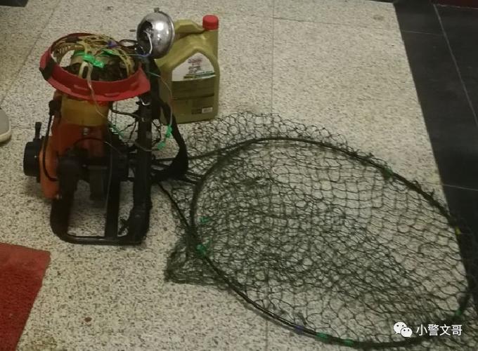 【关注】这种"野鸡"捉不得,严重到会坐牢!黄石已有三人被抓