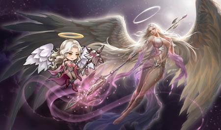 女神联盟1000隐藏码v34折