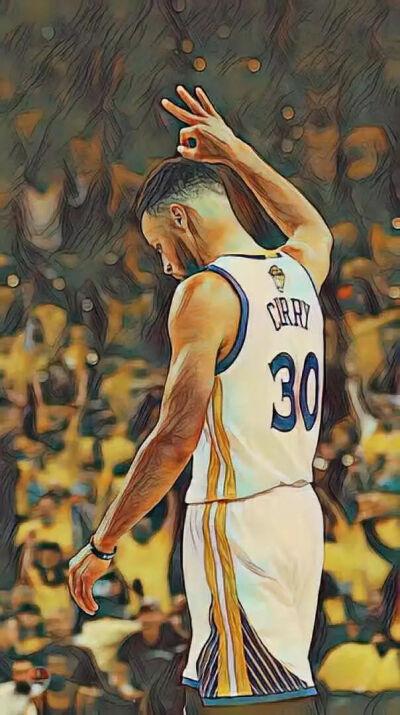 篮球- 堆糖,美图壁纸兴趣社区