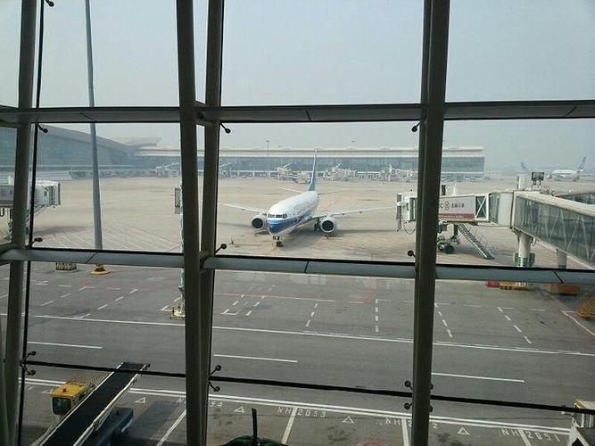 厦门,两天三夜小蜜月!