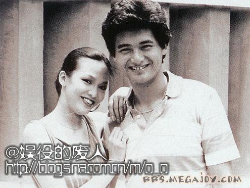 周润发:啼笑30年