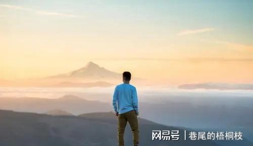 我被恶心到了哪有旧情复燃都是有利可图