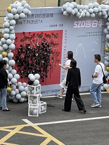 停电的艺术创作及今日份图集.