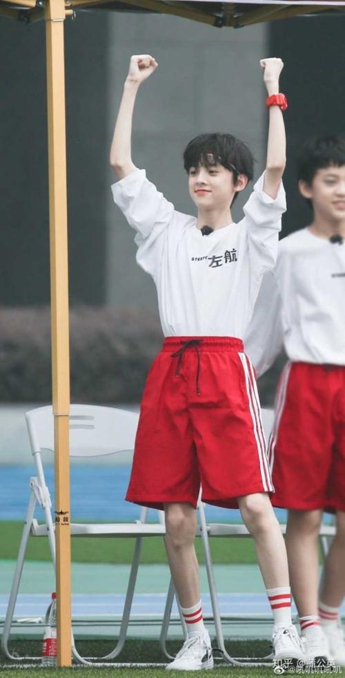 演艺经历姚昱辰穆祉丞陈天润张峻豪余宇涵童禹坤赵冠羽张泽禹张极左航