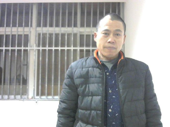 泗洪曝光最新一批"老赖" 看看欠你钱的人上榜了吗?