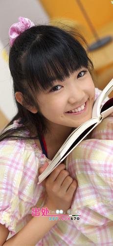 少女偶像俱楽部的相册-椎名桃子 写真合集