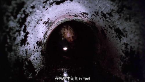 《 肖申克的救赎》观后感