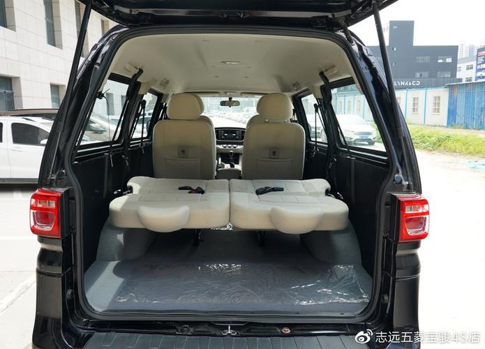 东风风行菱智看到这里我们可以发现单纯在产品力上即将上市