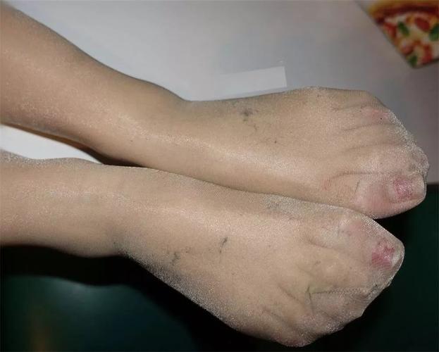 时尚圈是没什么玩了吗格纹怎么又火了