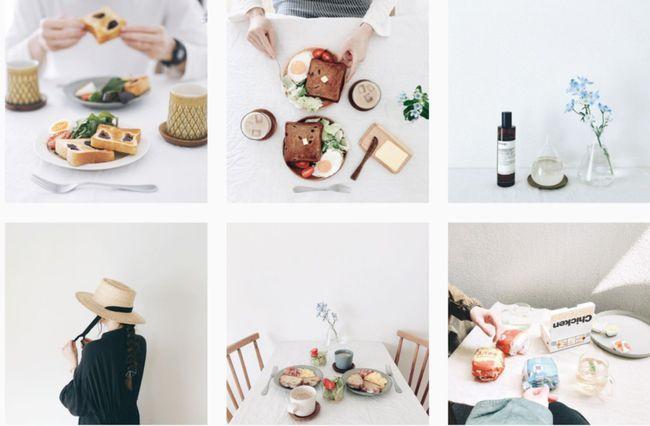 羡慕哭日本摄影师情侣分享精致日常别人的恋爱也太神仙了