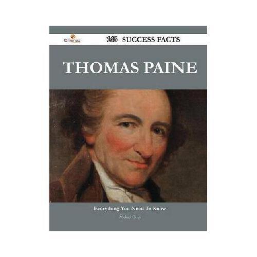 thomas paine,the wild honey suckle 查看源网页