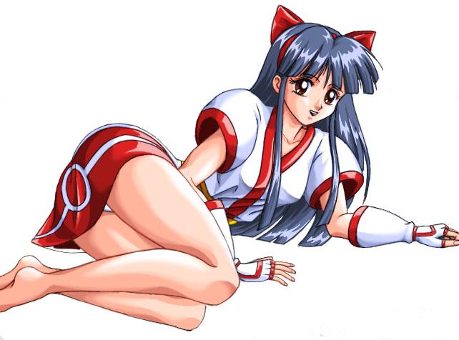  p>娜可露露是日本 a target="_blank" href="/item/snk/574463" data