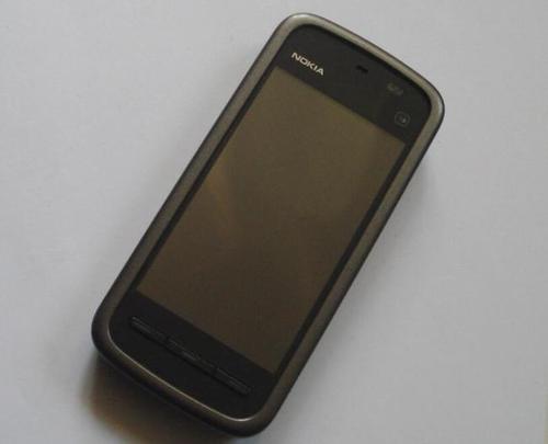 诺基亚发布新款经典手机,支持4g,依然是键盘机,售价199元