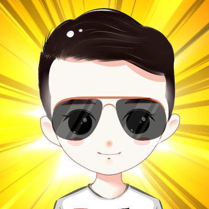 董明珠首秀直播带货:全场"卡"字刷屏 一小时销售额仅22.53万