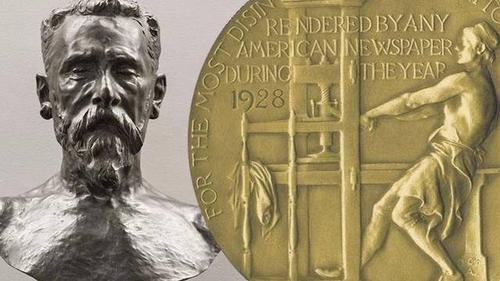 这11个英语名词,助你认识各领域的"诺贝尔"!