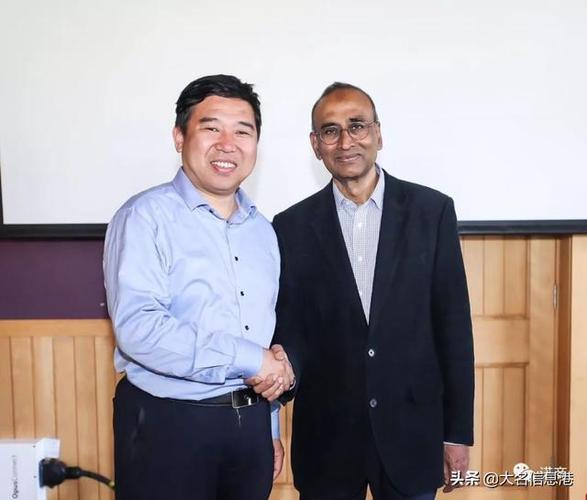 "五得利"走出国门带动配套企业发展!定了!_英国伦敦
