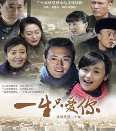 【图】演员丁嘉丽演过的电视剧 "二度梅"获奖者演技精湛