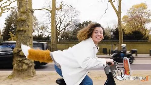 让大街上走满长尾巴的人,这就是肖本的梦想.也许有一天,这会实现吧.