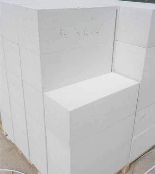 蒸压加气混凝土砌块,砂加气砌块,自保温加气块,山东加气块厂家