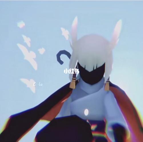 白鸟_白鸟怎么样_光遇_游戏_手机游戏