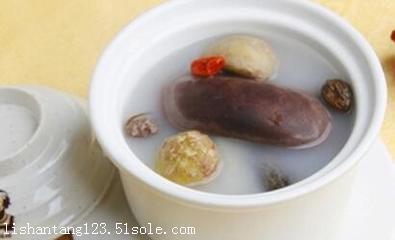 腰痛怎么办 老中医鲍德华为你支招