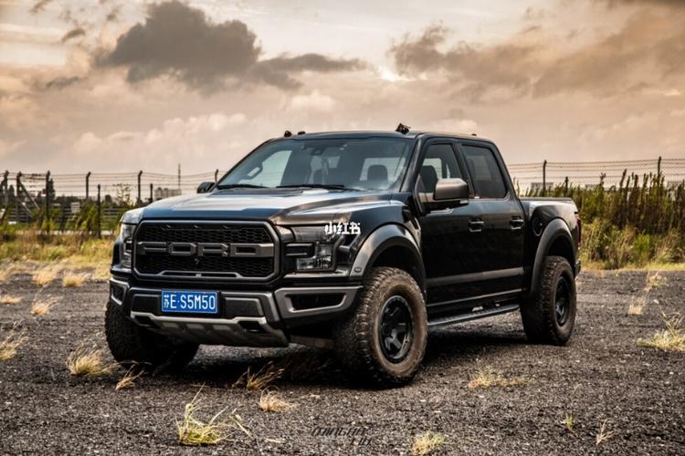 95magnus ford raptor 95_福特怎么样_改装车_汽车_汽车介绍