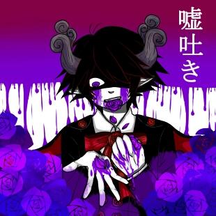 灰色庭院手书某魔王家的御茶会议ivlis中心