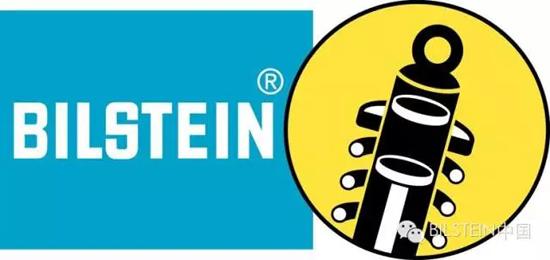 2015法兰克福车展倍适登期待与您见面!