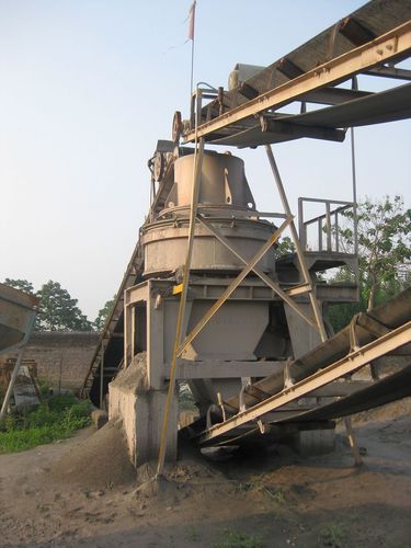 石料设备,包括 a target="_blank" href="