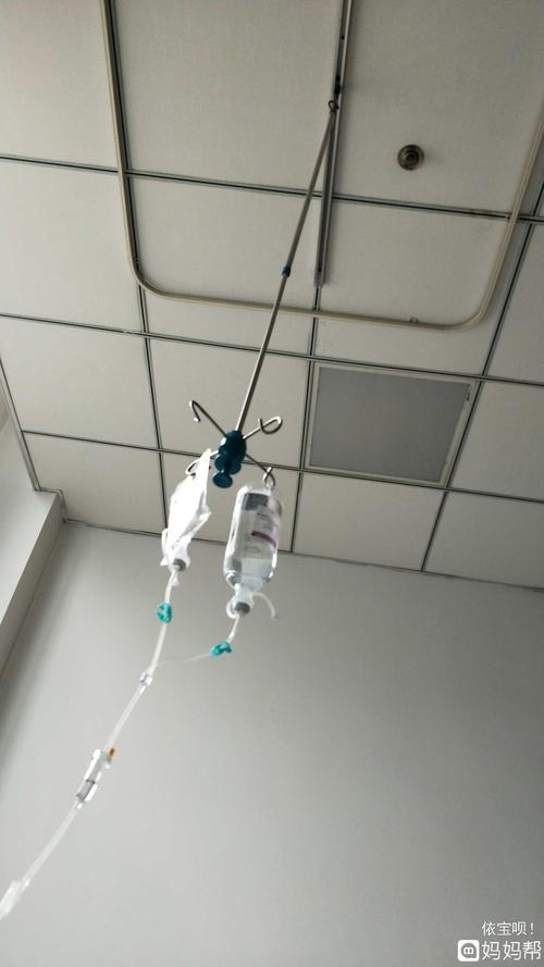 什么时候才能好