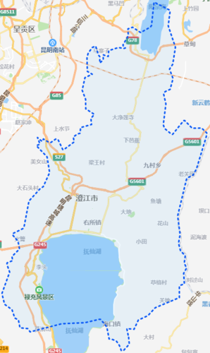 玉溪市澄江县aopa无人机培训机构